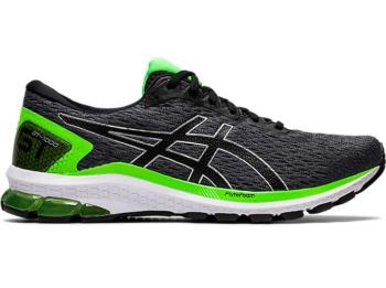 Asics Erkek GT-1000 9 Koşu Ayakkabısı TR426GL